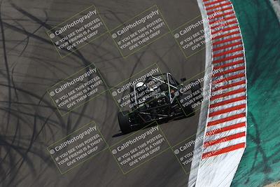 media/Aug-24-2024-Speed Ventures (Sat) [[d9cbbd5aa5]]/Black Group/Session 2 (Turn 6)/